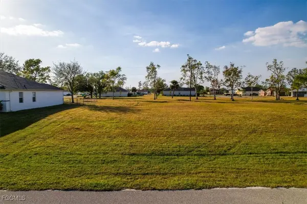 25792 Prada Drive, Punta Gorda, FL 33955