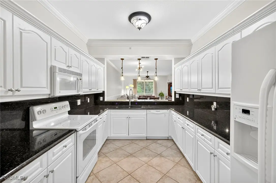 8341 Whiskey Preserve Circle #512, Fort Myers, FL 33919 - Image #1