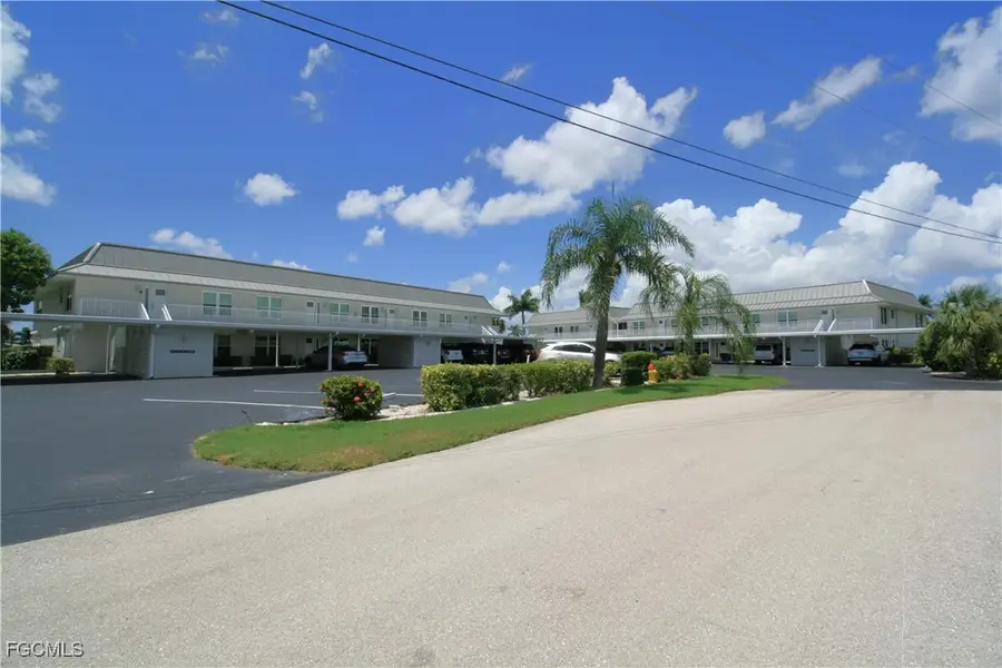 1807 SE 41st Street #1F, Cape Coral, FL 33904 - Image #2