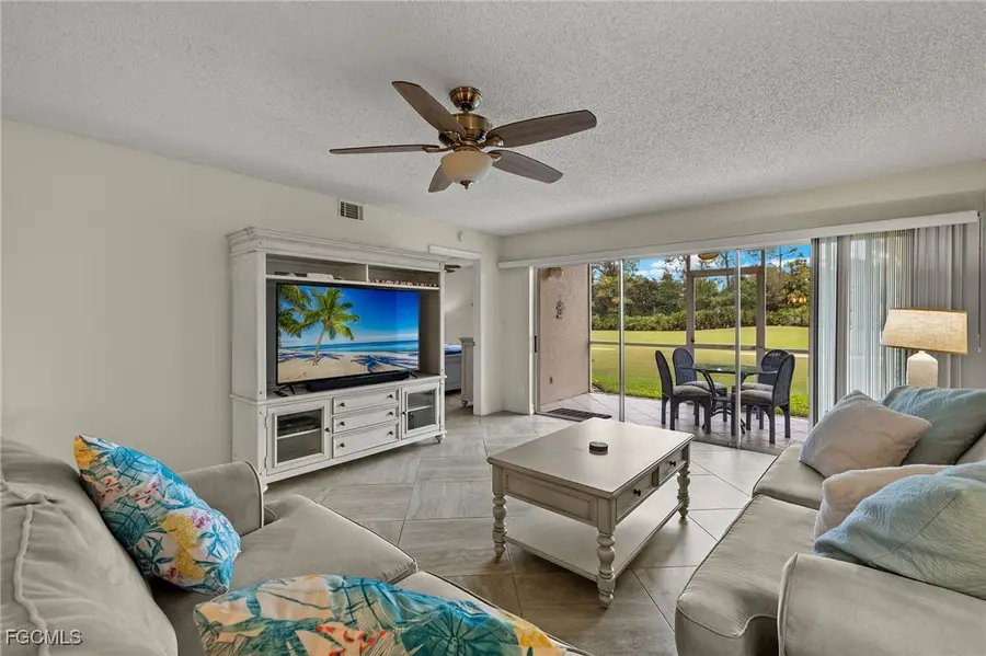 7025 Dennis Circle #G104, Naples, FL 34104 - Image #2