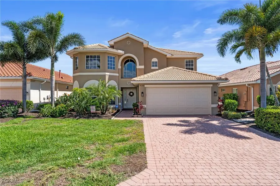 9135 Astonia Way, Estero, FL 33967 - Image #2