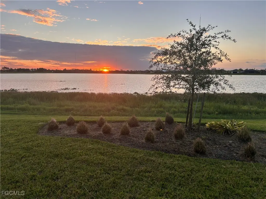 16148 Preservation Boulevard, Punta Gorda, FL 33982 - Image #1