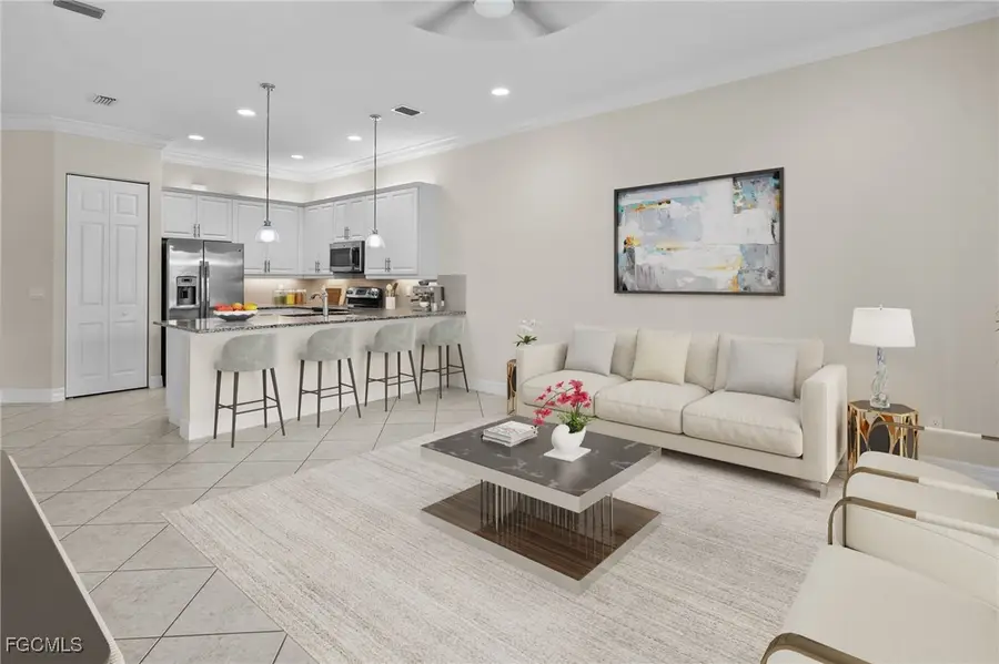 12004 Five Waters Circle, Fort Myers, FL 33913 - Image #2