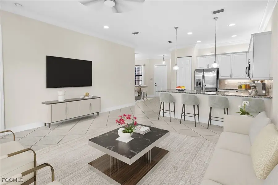 12004 Five Waters Circle, Fort Myers, FL 33913 - Image #3