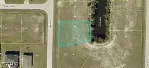 1207 NW 17th Avenue, Cape Coral, FL 33993 - Image #2