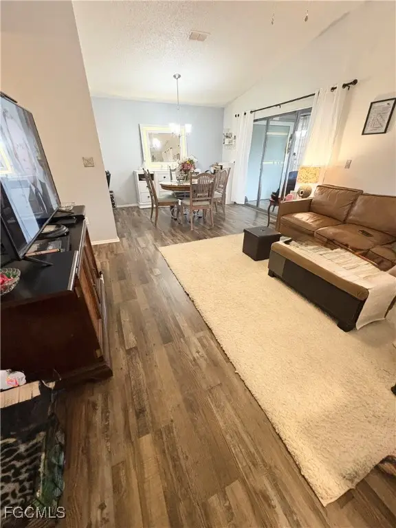 5755 Foxlake Drive #H, North Fort Myers, FL 33917 - Image #3