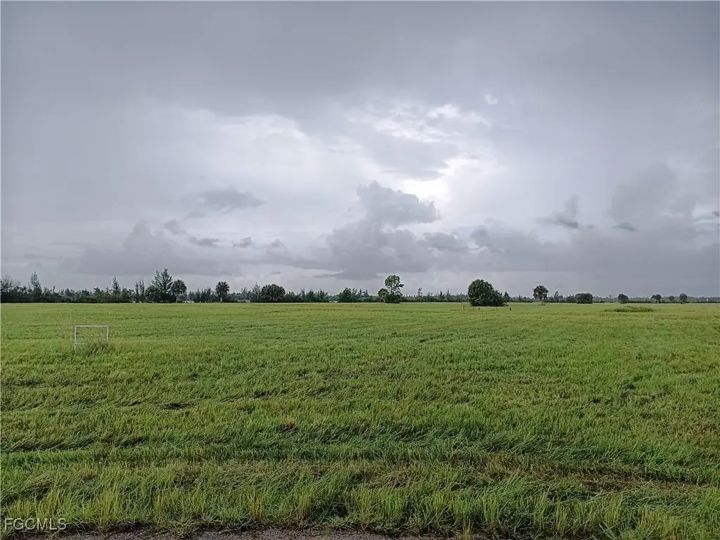 4 Yellow Elder Way, Placida, FL 33946 - Image #1