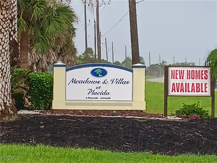 4 Yellow Elder Way, Placida, FL 33946 - Image #2