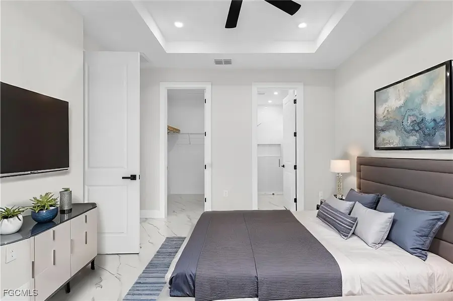 846 Dudley Avenue S, Lehigh Acres, FL 33974 - #2