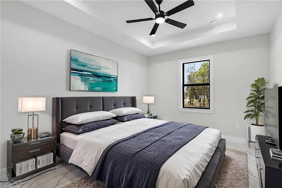 846 Dudley Avenue S, Lehigh Acres, FL 33974 - #3