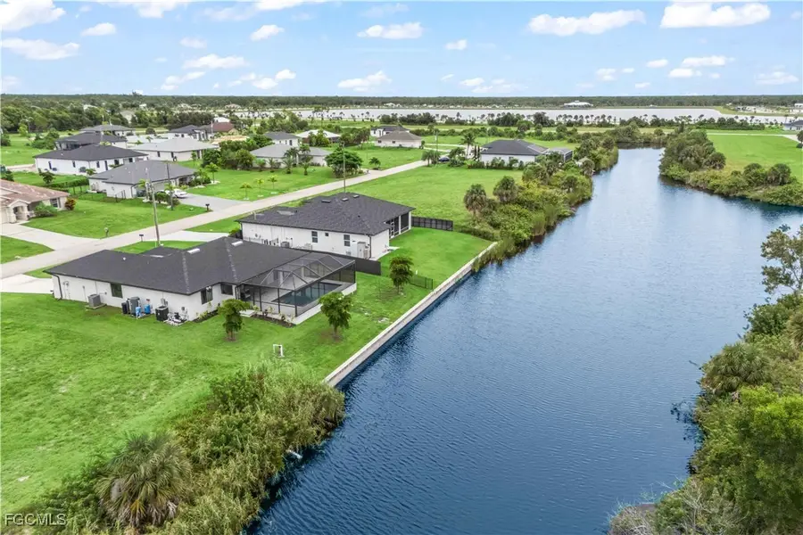 3800 NW 41st Lane, Cape Coral, FL 33993 - Image #3