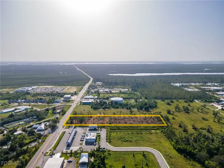 5401 Pine Island Road Nw, Bokeelia, FL 33922 - Image #2