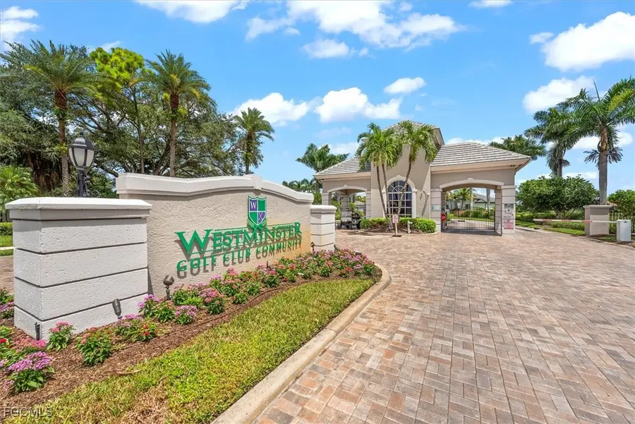 2091 Oxford Ridge Circle, Lehigh Acres, FL 33973 - Image #2