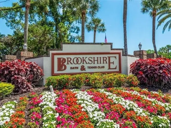 13256 Whitehaven Lane #501, Fort Myers, FL 33966 - Image #2