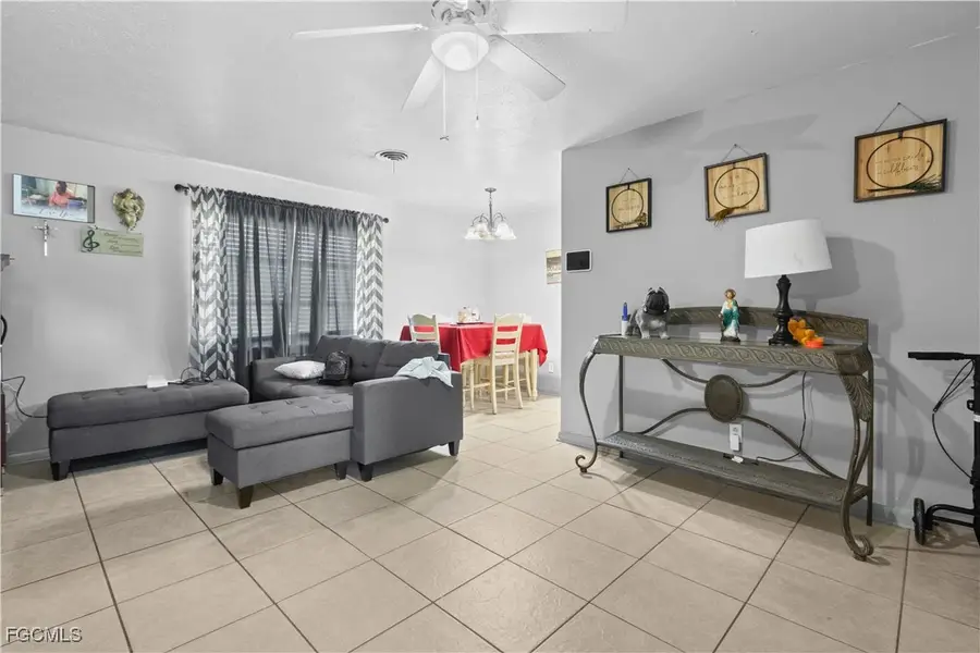 117 Texas Road, Lehigh Acres, FL 33936 - #3