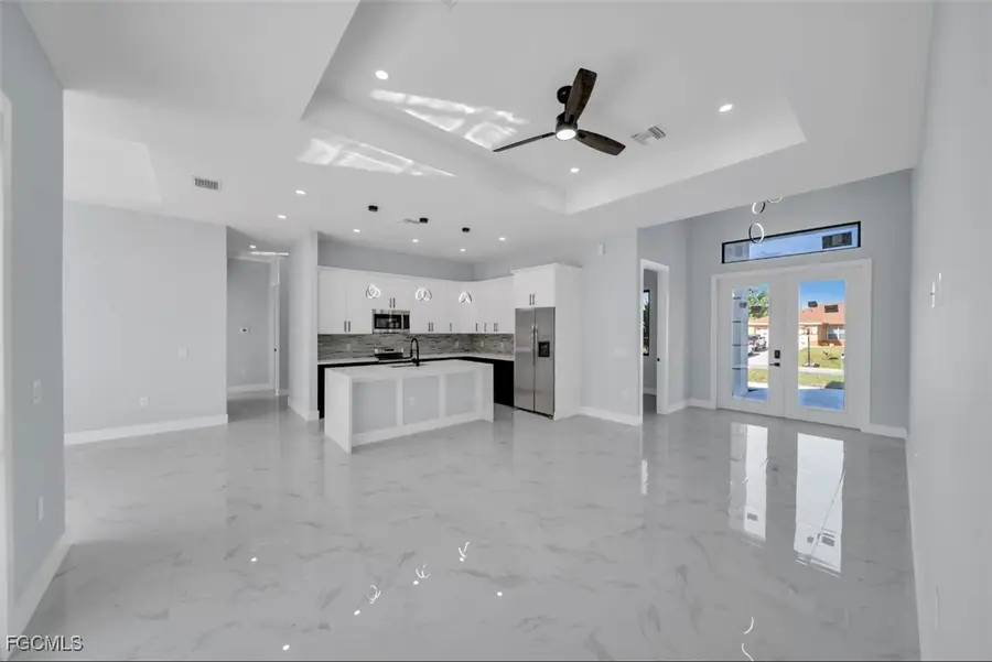 1820 Marson Street E, Lehigh Acres, FL 33972 - Image #3