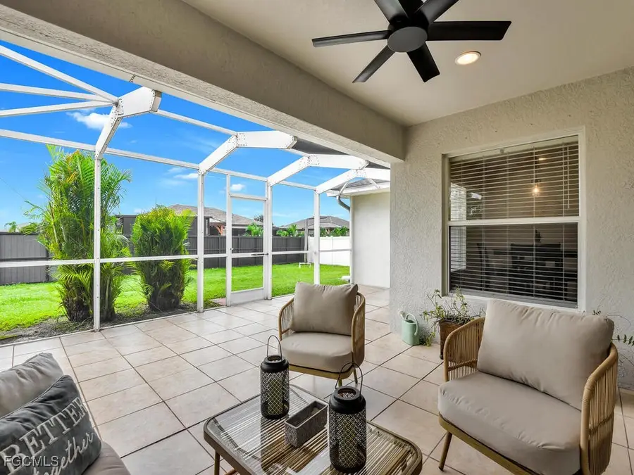 518 NW 11th Terrace, Cape Coral, FL 33993 - Image #2