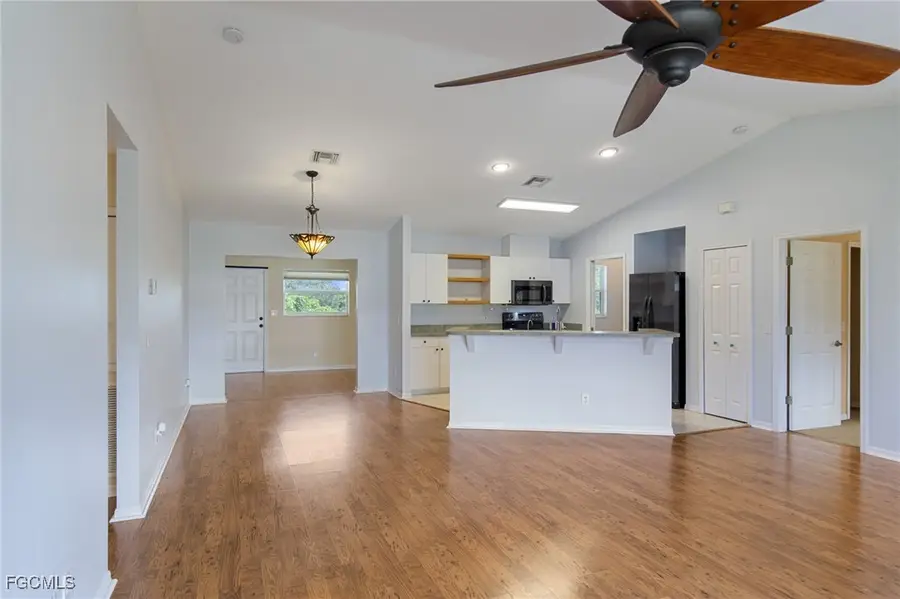 13390 Almond Drive, Fort Myers, FL 33908 - Image #2