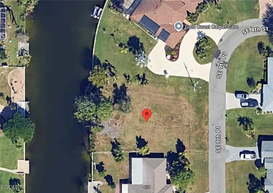 404 SE 9th Place, Cape Coral, FL 33990 - Image #2