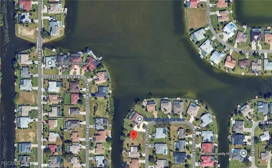 404 SE 9th Place, Cape Coral, FL 33990 - Image #3