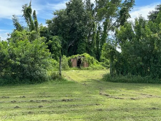 842 Whispering Pines Road, Cape Coral, FL 33993 - Image #3