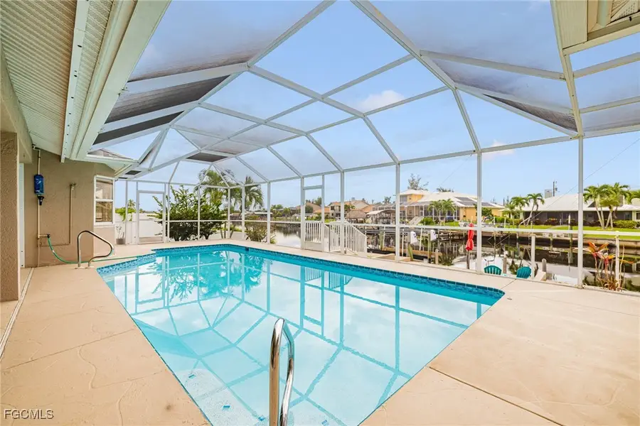 3428 SW 7th Terrace, Cape Coral, FL 33991 - Image #2