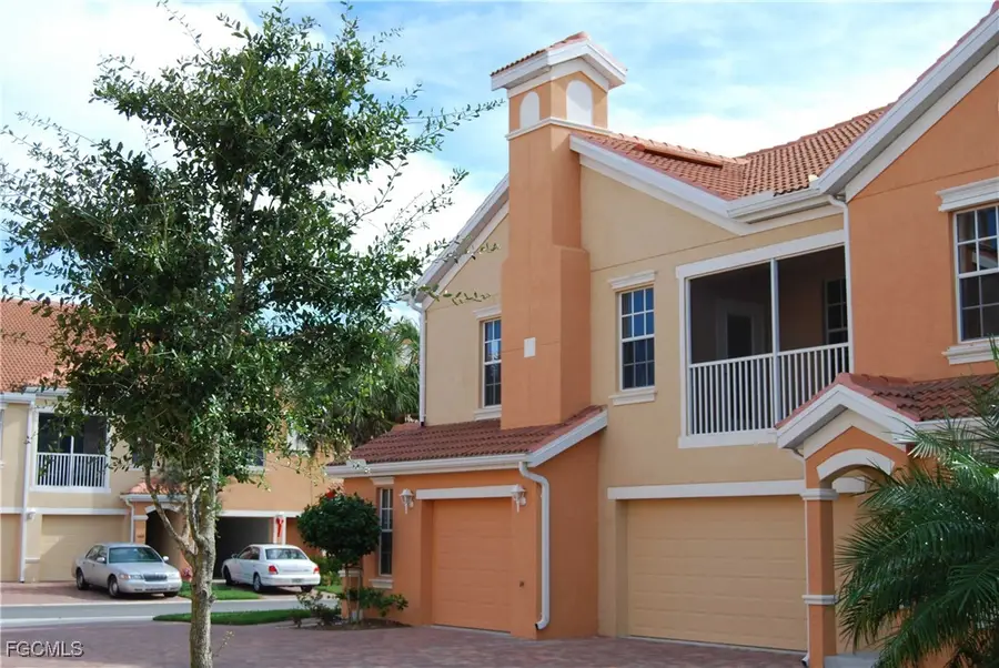 1831 Concordia Lake Circle #1409, Cape Coral, FL 33909 - Image #2