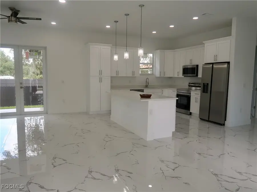 2605 E 18th Street, Lehigh Acres, FL 33972 - Image #3