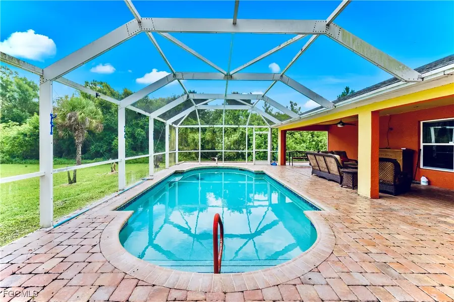 509 Truman Avenue, Lehigh Acres, FL 33972 - Image #3