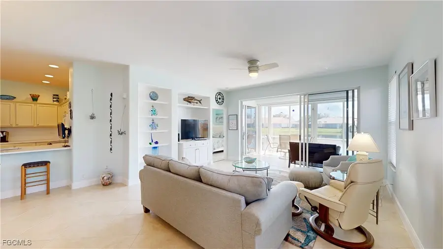 8797 E Bay Circle, Fort Myers, FL 33908 - Image #2