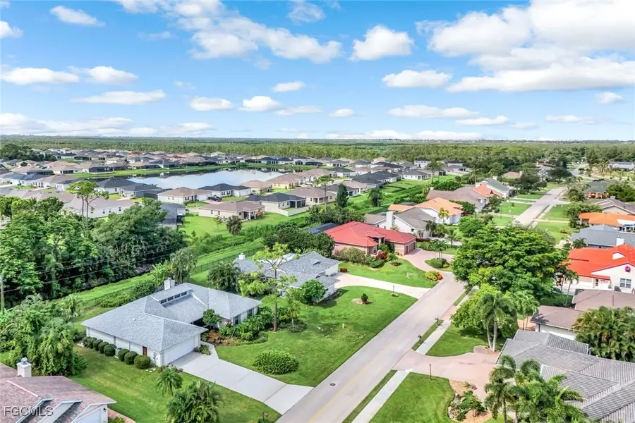 6115 Deer Run, Fort Myers, FL 33908 - Image #2