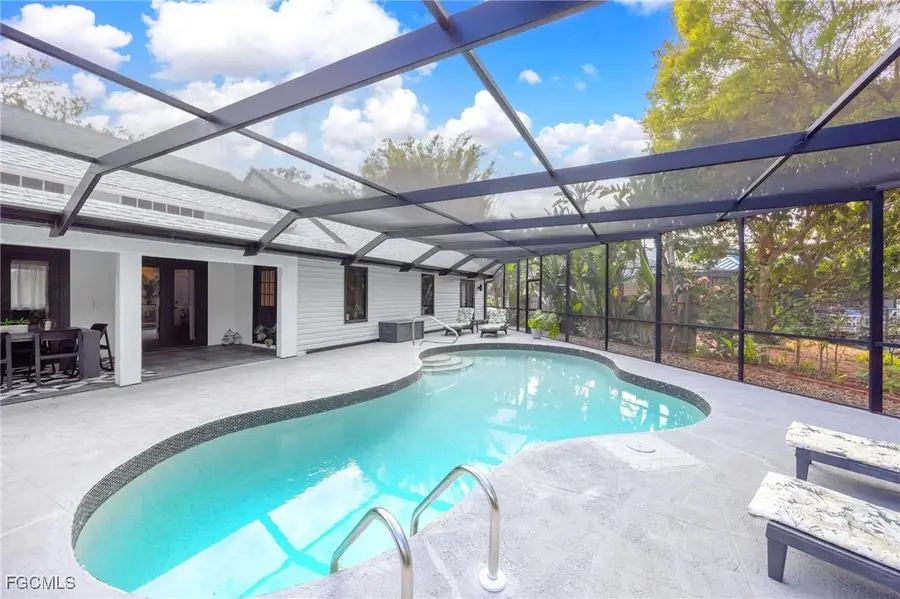 185 Palm River Boulevard, Naples, FL 34110 - Image #3