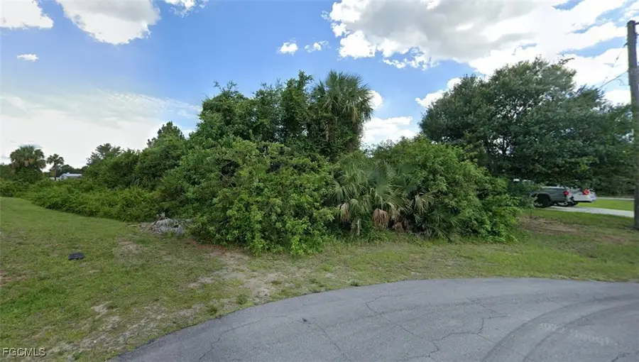 3004 Box Court, Labelle, FL 33935 - Image #2
