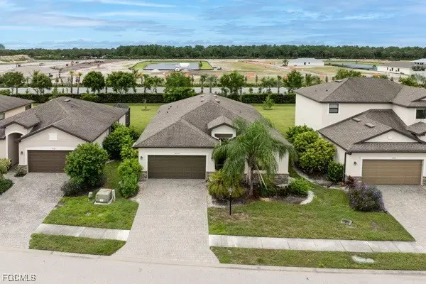 14378 Vindel Circle E, Fort Myers, FL 33905 - Image #3