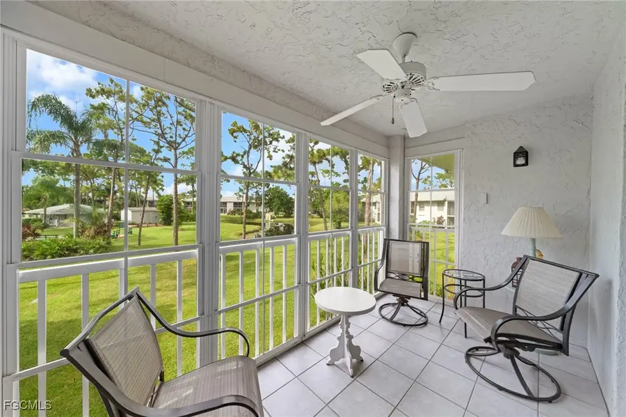 7074 Nantucket Circle #8, North Fort Myers, FL 33917 - Image #2