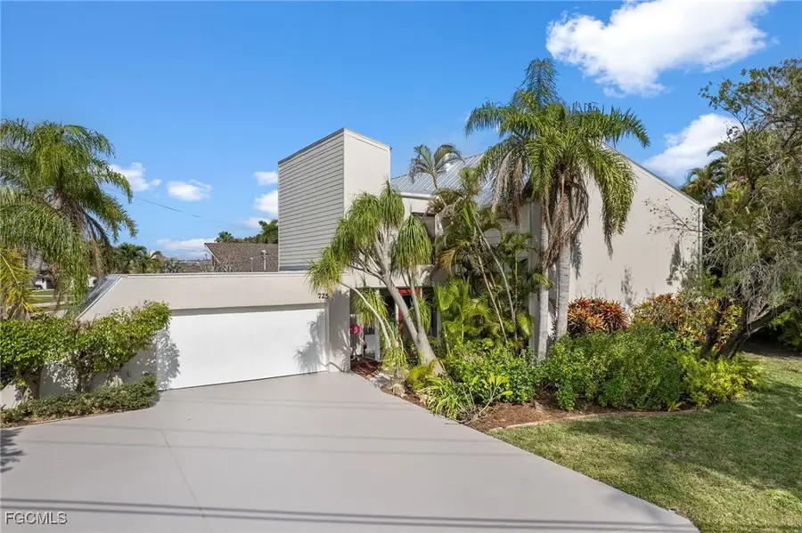 725 El Dorado Parkway W, Cape Coral, FL 33914 - Image #2