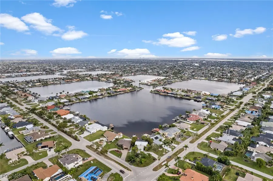 725 El Dorado Parkway W, Cape Coral, FL 33914 - Image #3