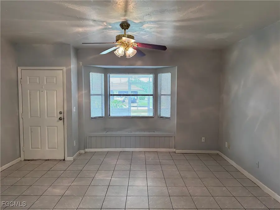 205 NE 9th Court, Cape Coral, FL 33909 - Image #2