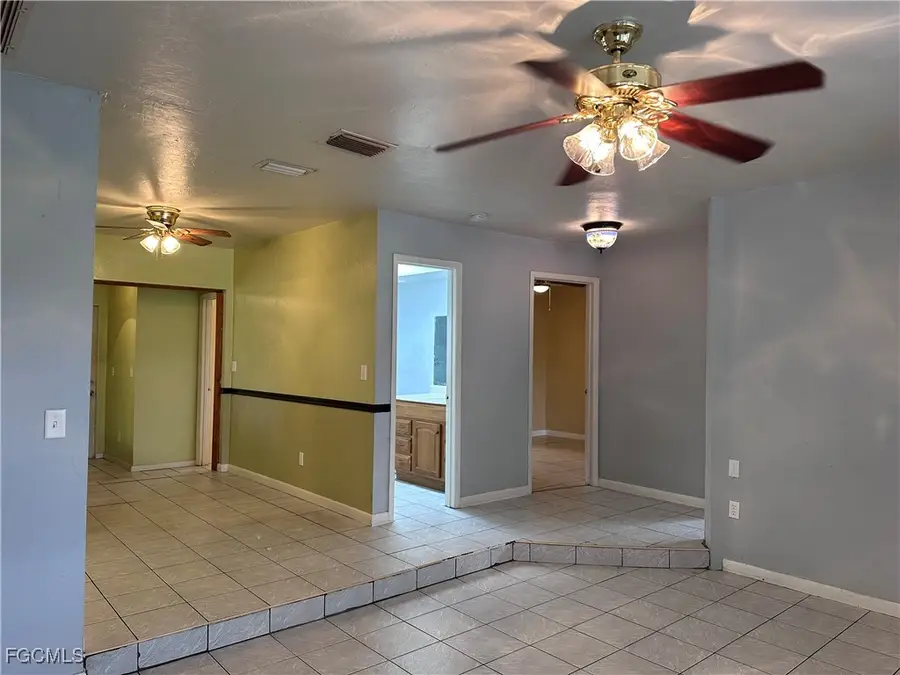 205 NE 9th Court, Cape Coral, FL 33909 - Image #3