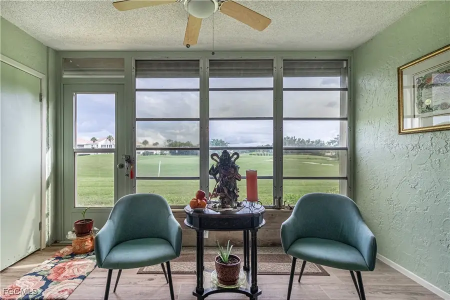 1580 Pine Valley Drive #103, Fort Myers, FL 33907 - Image #2
