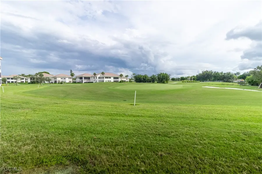 1580 Pine Valley Drive #103, Fort Myers, FL 33907 - Image #3