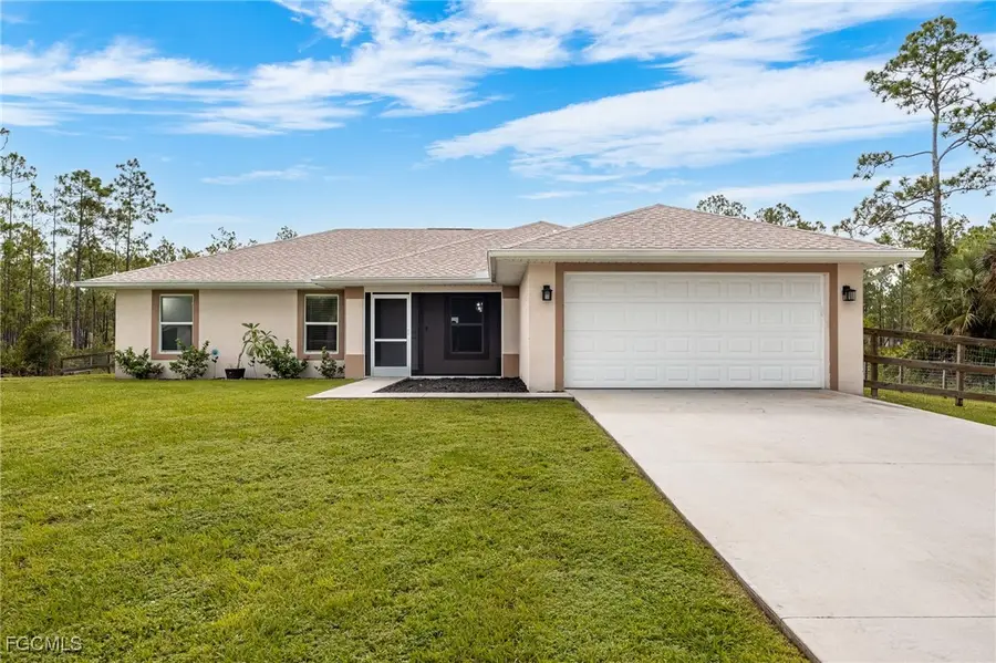 2212 Hamilton Avenue, Alva, FL 33920 - Image #3