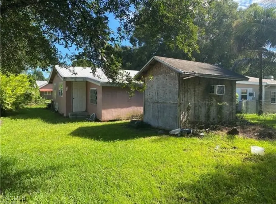 455 Clark Street, North Fort Myers, FL 33903 - Image #2