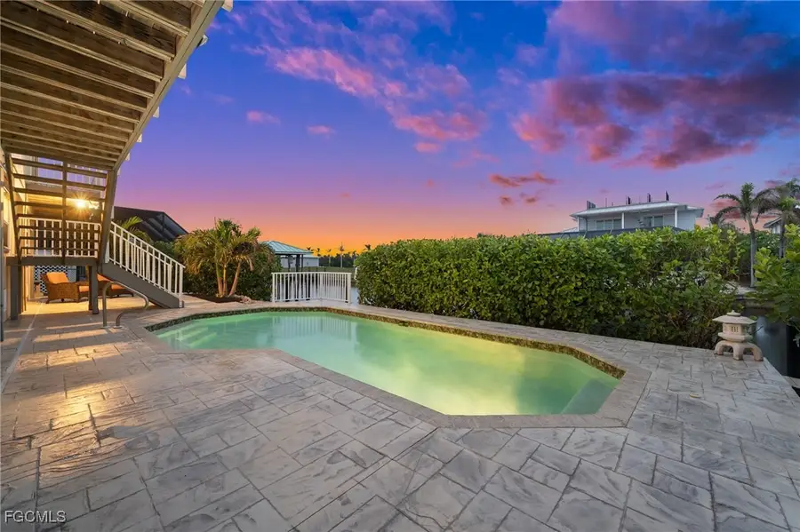 2324 Cherimoya Lane, Saint James City, FL 33956 - Image #2