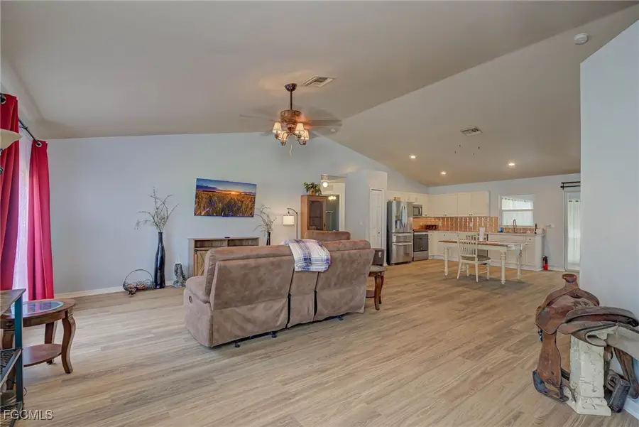 2506 E 23rd Street, Alva, FL 33920 - Image #3