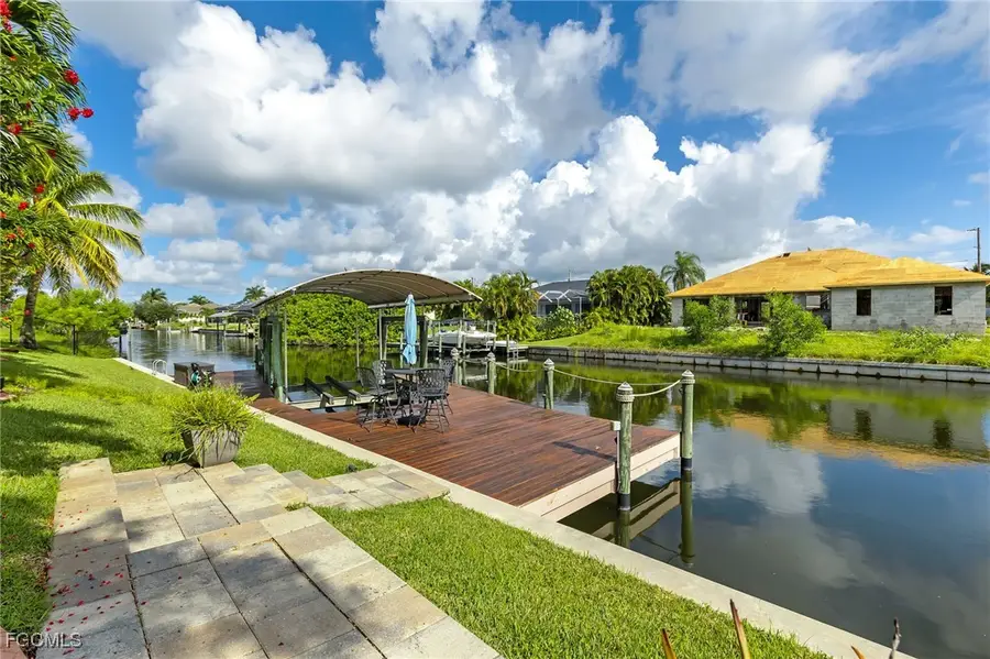 2013 SW 31st Terrace, Cape Coral, FL 33914 - Image #2