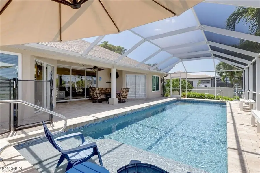 2013 SW 31st Terrace, Cape Coral, FL 33914 - Image #3