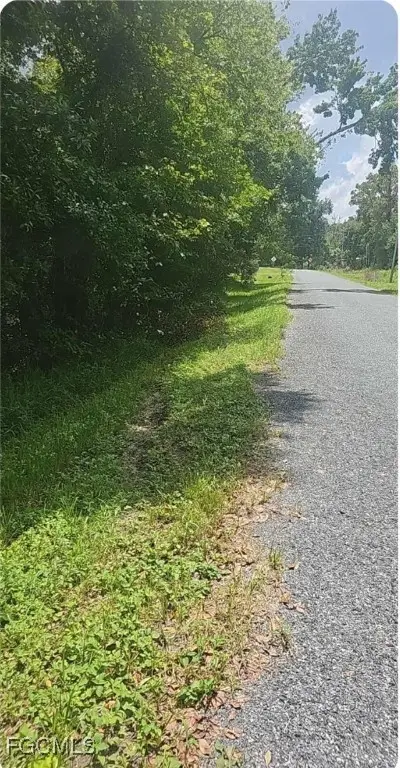 81 Magnolia Drive, Okeechobee, FL 34972