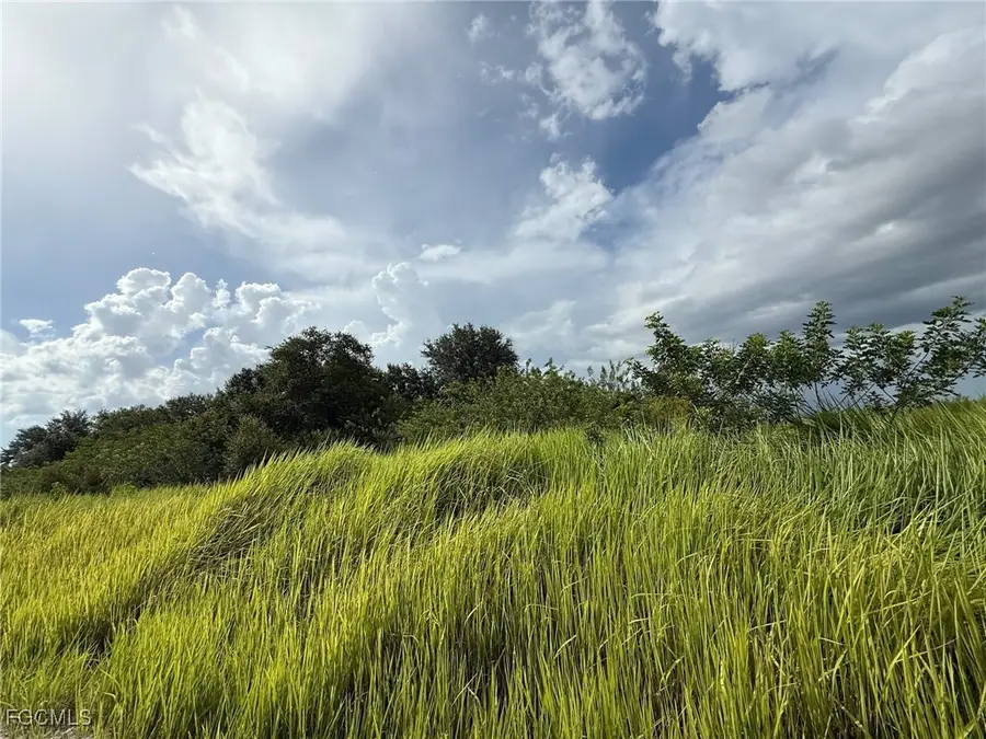 4494 2nd Road, Labelle, FL 33935 - Image #2