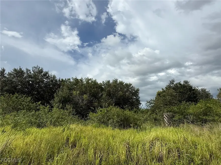 4494 2nd Road, Labelle, FL 33935 - Image #3